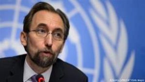 Report Of The OHCHR Investigation On Sri Lanka OISL